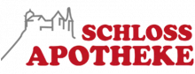 Schloss-Apotheke